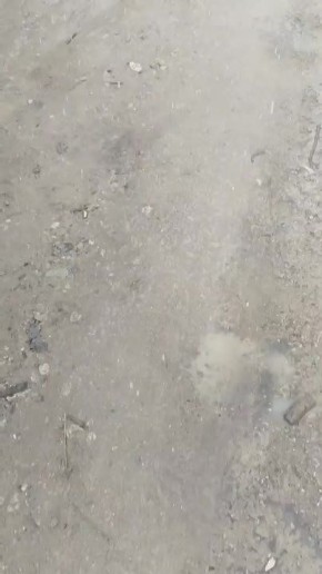    ,    ,  