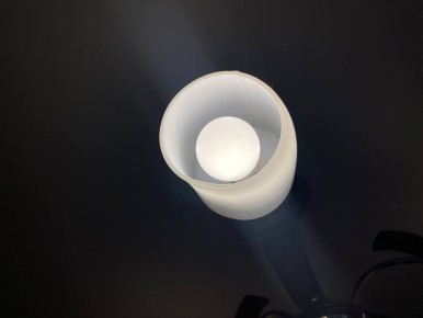    ,       1 
