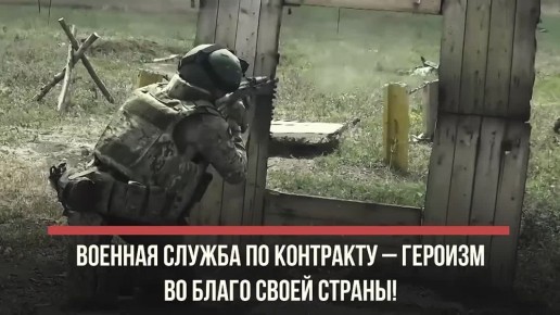   !. ,   ,         ,   , , ,  