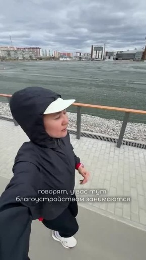       !