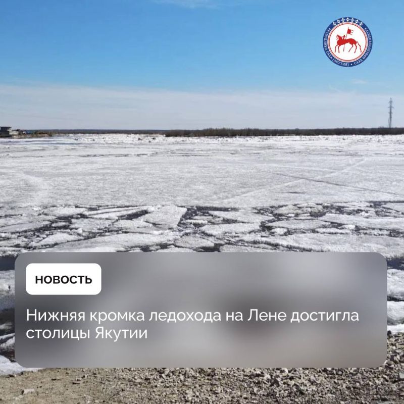     -20     