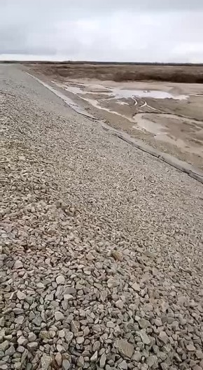 #.   ,      ,              