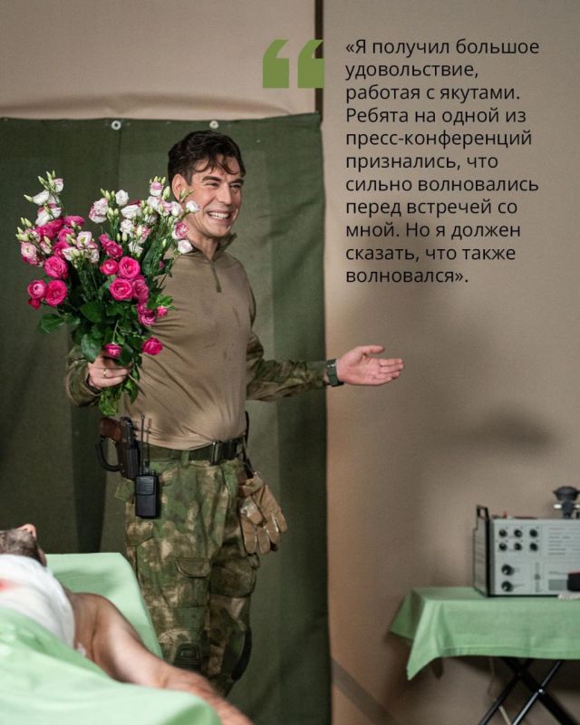  :     
