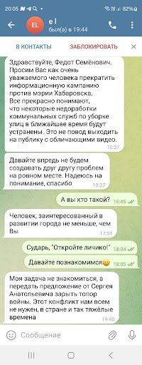   :.  ,             .