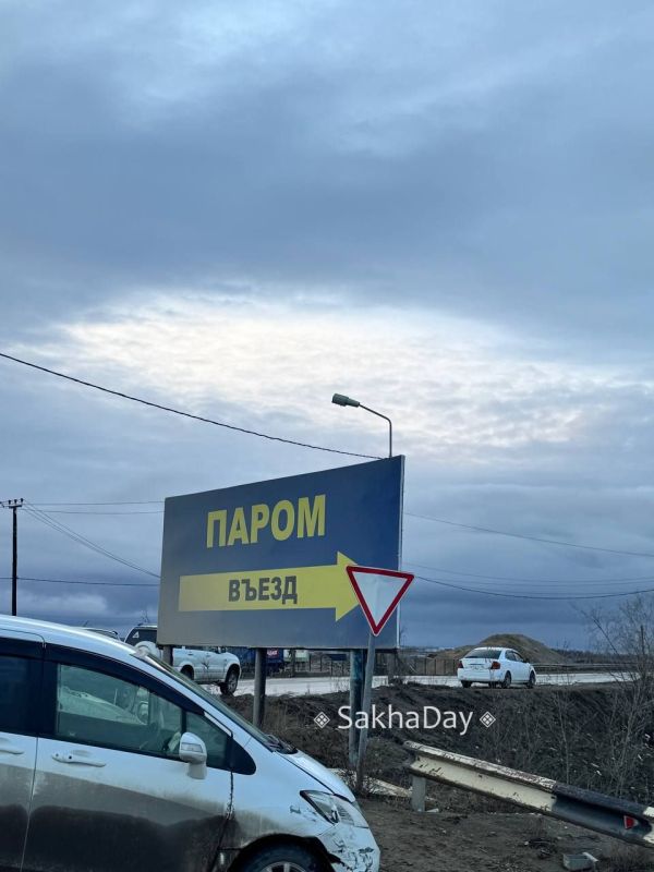 15.05.2025.  .   ,    