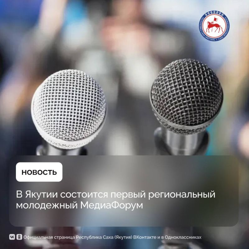  2025            20192025   124      116,       ...