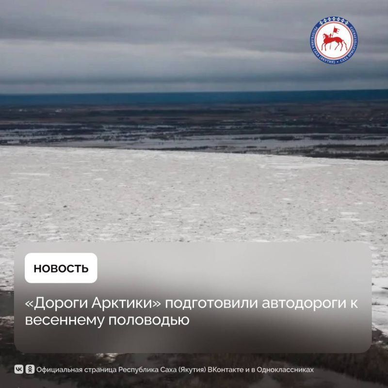  2025            20192025   124      116,       ...