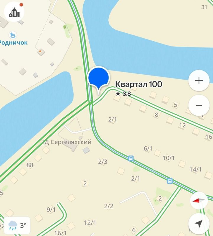 15   23:10       ,   ,   