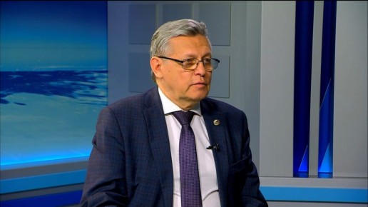  : &quot;  &quot;  : Kazanforum&quot;             &quot;