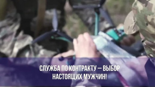   !. ,   ,         ,   , , ,  