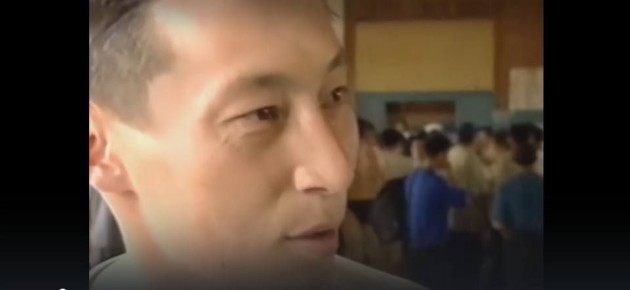  :       1999 