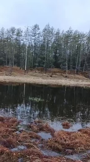 #:     