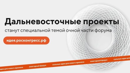  2025      &quot;    &quot;,        .,      :      ...