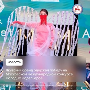     AiKet,     - ,          (),      ...