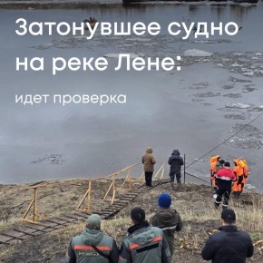        -33         
