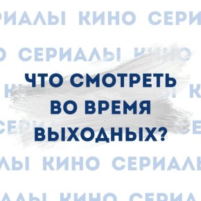 ,    ?     !  