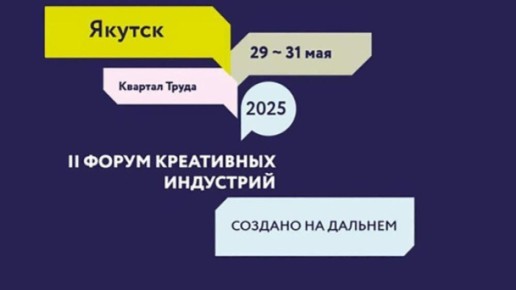   III     &quot;   :    &quot;  29  31 