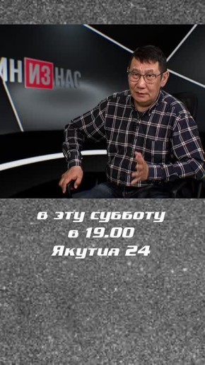  :   ?