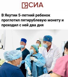   5-          :    ,    