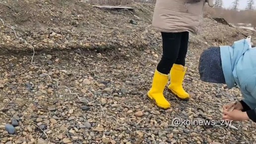           ,   