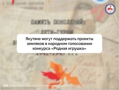  17  26  2025        ,        