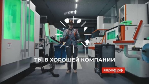       ,          ,    ,  