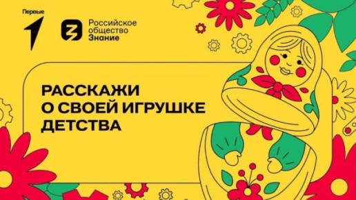  17  26  2025       &quot; &quot;,    &quot;&quot;   &quot; &quot;
