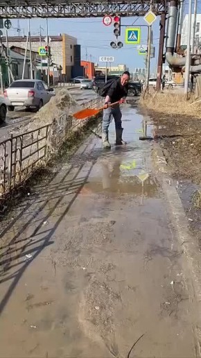 #   : 08:30