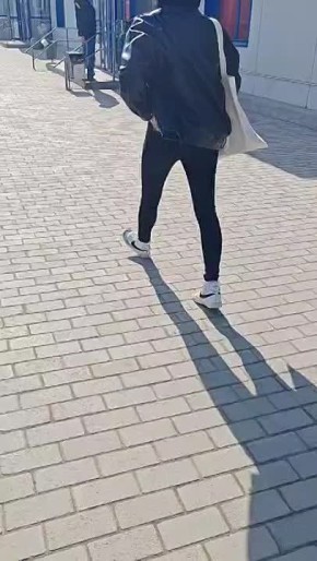 # #.         !
