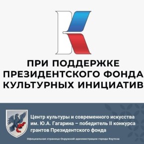      . ..    II       2025     : 80  , 100   !
