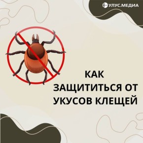    ?.                    