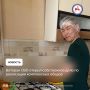 В ноябре 2023 года Сергей Мандаров подписал контракт с Министерством обороны Российской Федерации