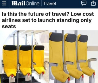         2026     :          