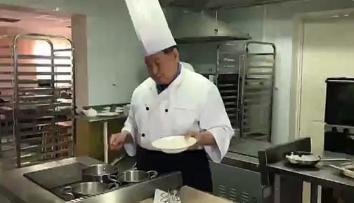 .   -  