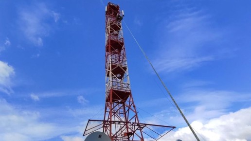        LTE