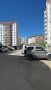 Сегодня в СМИ распространилась видео анонимного автора о том, что якобы во время дорожного ремонта залили бетоном колесо припаркованной машины по адресу ул. Петровского, 32. Данная информация фейк