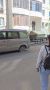 И так пойдет!. В Якутске забетонировали автомобиль
