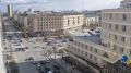Прогноз погоды в Якутии на 24 мая