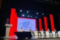 Делегация Якутии участвует в форуме АмурЭкспо-2025