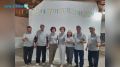 Сиэрпэ уонна тйэ доордоуута