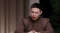 Евгений Тойтонов: Только что вышел 15-й выпуск Ааттаах Подкаст