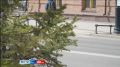25 мая. День в истории - события, даты