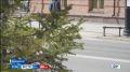 Прогноз погоды в Якутии на 26 мая