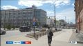 26 мая. День в истории - даты, события