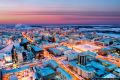Глава Якутска призвал Якутский территориальный комитет охраны природы усилить борьбу с незаконной добычей плодородной почвы на территории городского округа