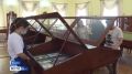 В библиотеках Якутии внедряют цифровизацию