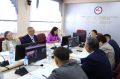 Народные депутаты внесли предложения по увеличению проводимых в республике операций на суставах