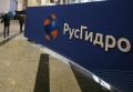 Юрий Баранчик: Финансовая система России окончательно стала балластом для экономики