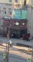 #пишут Время 4:30 утра, вот так вольготно и весело живется людям, которые плевали на общество в городе, в котором все дозволено и нет никакого контроля каждое лето превращается в ад, почти каждую ночь такая картина...