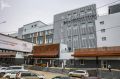 На форуме креативных индустрий в Якутске будет работать Мастерская грантов